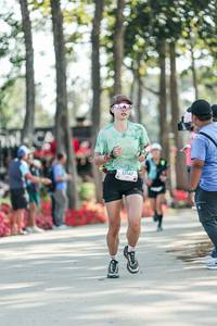 BIB: 
                            <button type="button" onclick="openModal(27352087)" class="btn btn-primary btn-sm float-right btn-popup" data-toggle="modal" data-target=".modal-high-quality">
                        <i class="fas fa-shopping-cart"></i> Add to Cart
                    </button>
                                            <button type="button" onclick="isThisMe(27352087, true)" class="btn btn-success btn-sm float-right btn-popup btn-isme hidden" data-toggle="tooltip" data-placement="bottom" title="นี่คือรูปของคุณใช่ไหม คลิกที่นี่เพื่อเอาเข้าอัลบั้ม">
                        <i class="fas fa-plus"></i> Add to album
                    </button>
                    <button type="button" onclick="isThisMe(27352087, false)" class="btn btn-warning btn-sm float-right btn-popup btn-isnotme hidden">
                        <i class="fas fa-ban"></i> Remove from album
                    </button>